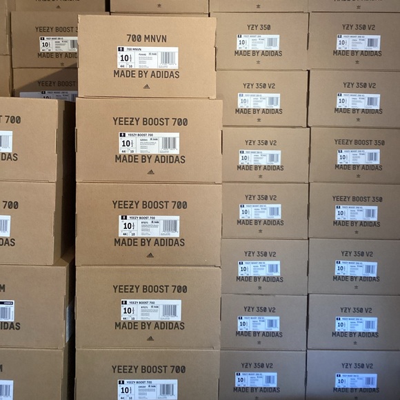 Meet your Posher - Picture 5 of 16